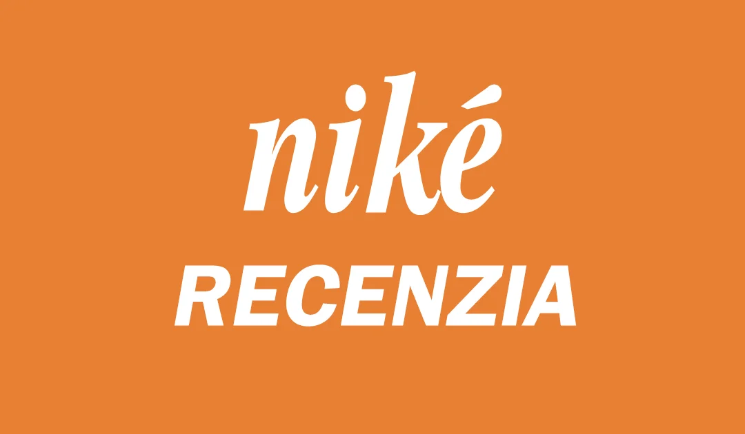 Recenzia Niké kasína 2025: Bonus za registráciu, denné bonusy, free spiny, výhernosť